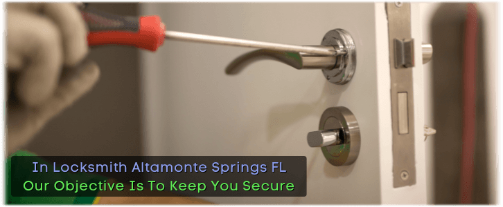 Lock Change Service Altamonte Springs FL (407) 606-5216